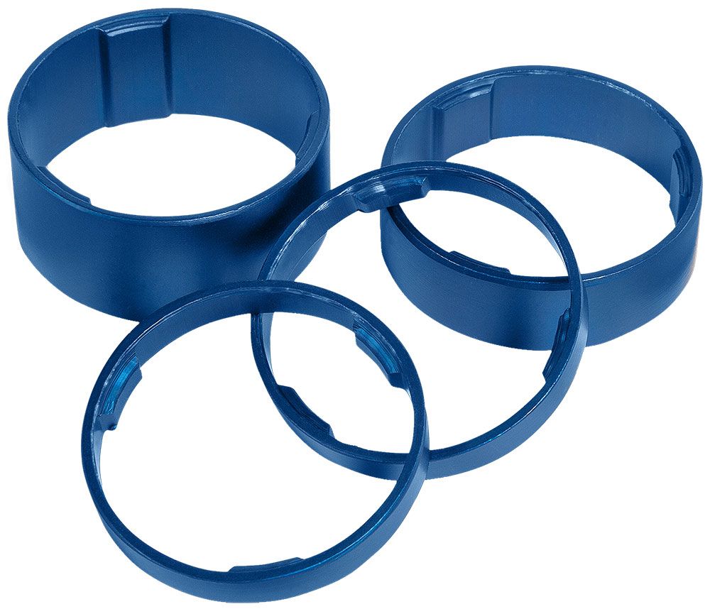 RFR Spacer Set kaufen | Bike-Discount