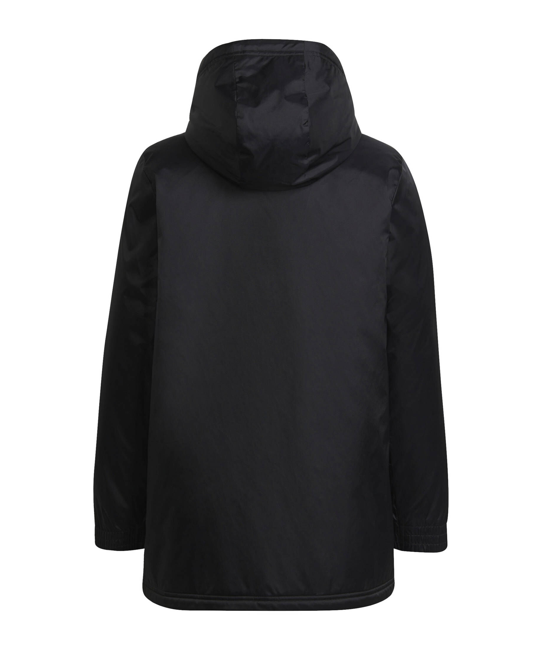 adidas Performance| Kinder Fußball - Teamsport Textil - Jacken Entrada 22 Stadium Winterjacke Kids