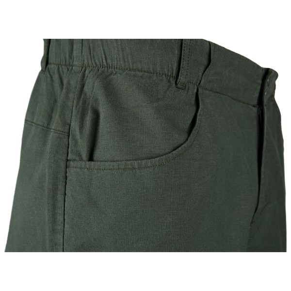 Stoic - Hemp53 ValenSt. Pant - Pantalon de loisirs