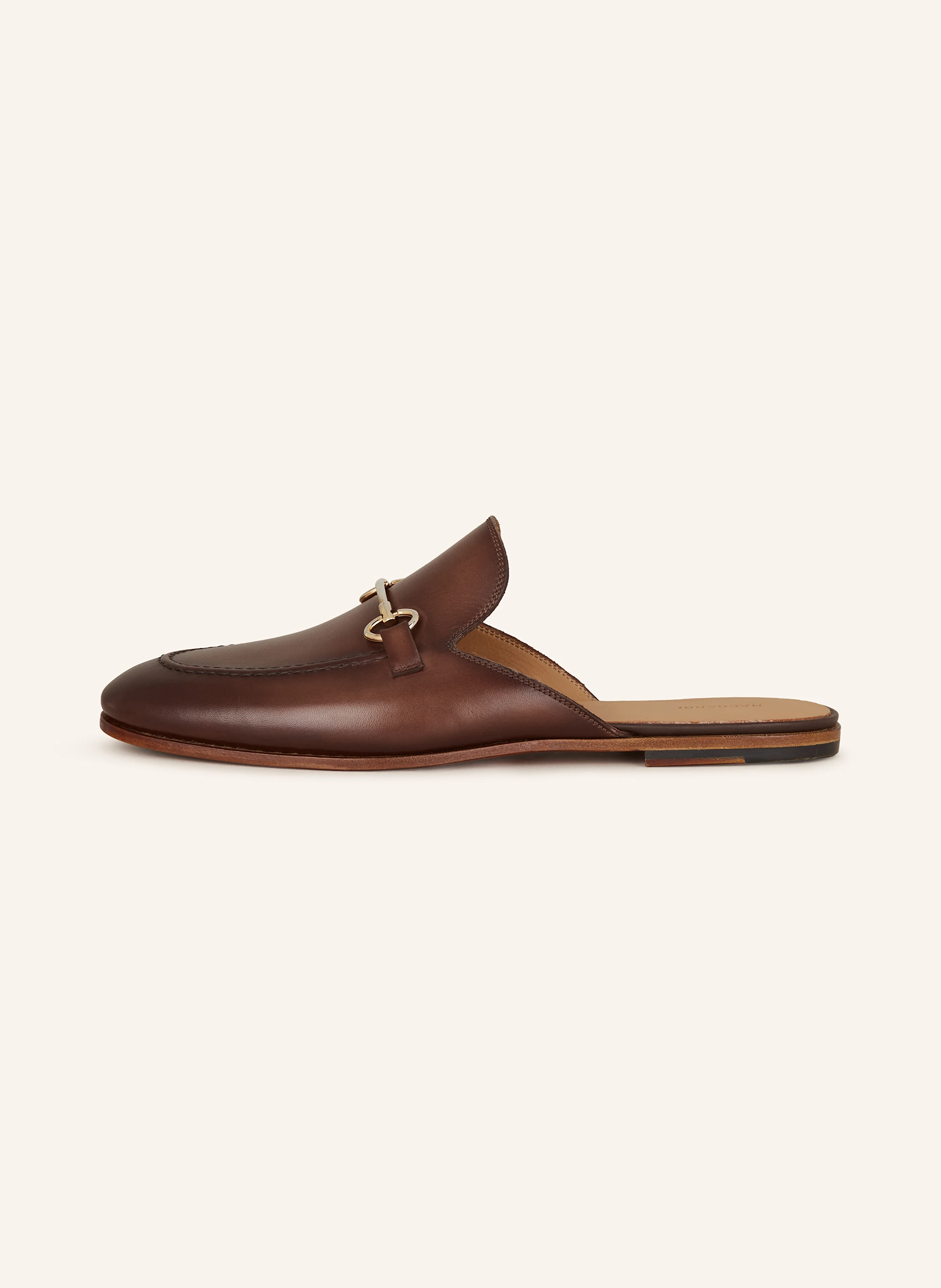 MAGNANNI Mules