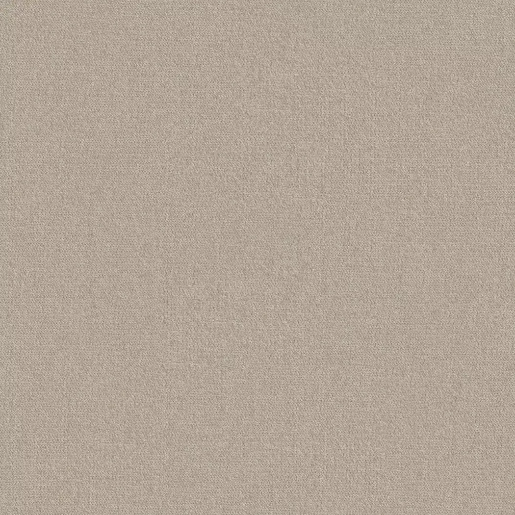 Sessel Bordeaux