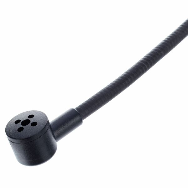 Shure PGA31