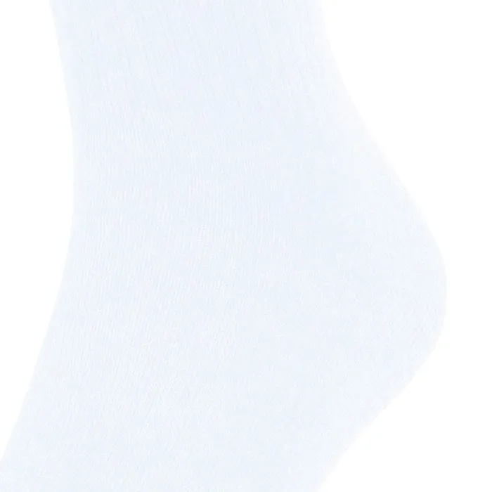 FALKE Dynamic Sokken Senior