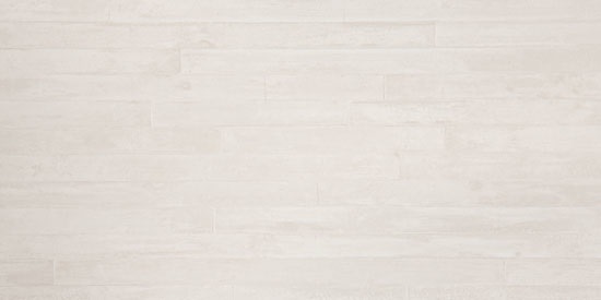 Vtwonen Tegels Raw vloertegel met decor 60x120cm wit gerectificeerd