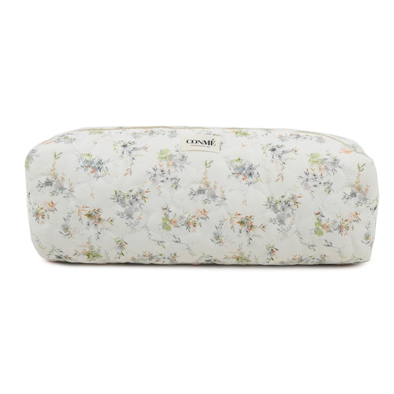 Conmé<br>Hairtool taske Emma