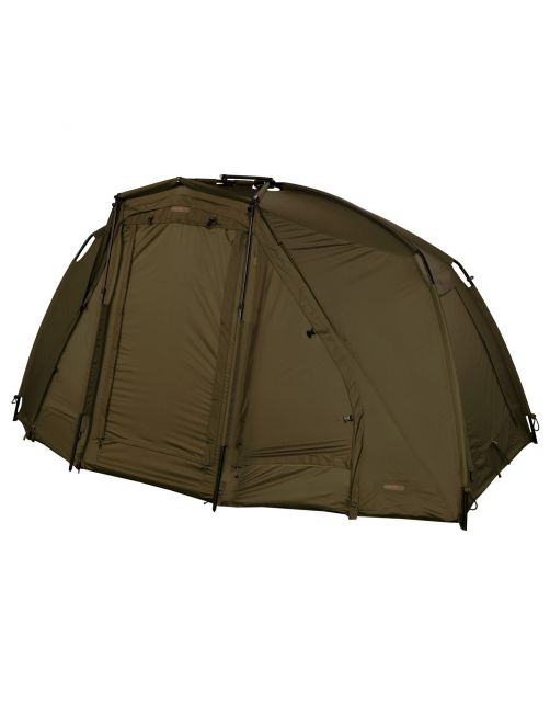 Trakker Tempest 150 Bivvy - Bivvy - 145x315x255 cm