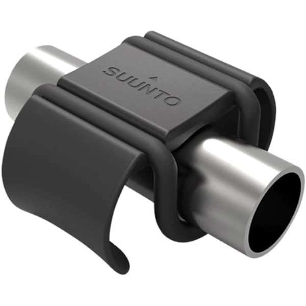 SFS194_Accessoires montres SUUNTO BIKE MOUNT