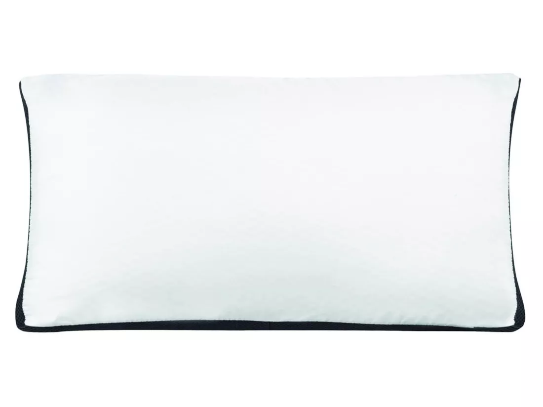 Lot de 2 oreillers Bultex Aeropower 40x60