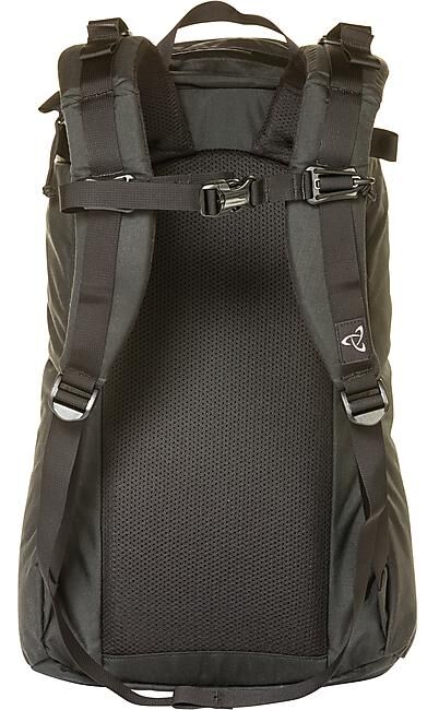 MYSTERY RANCH - URBAN ASSAULT 21 SAC