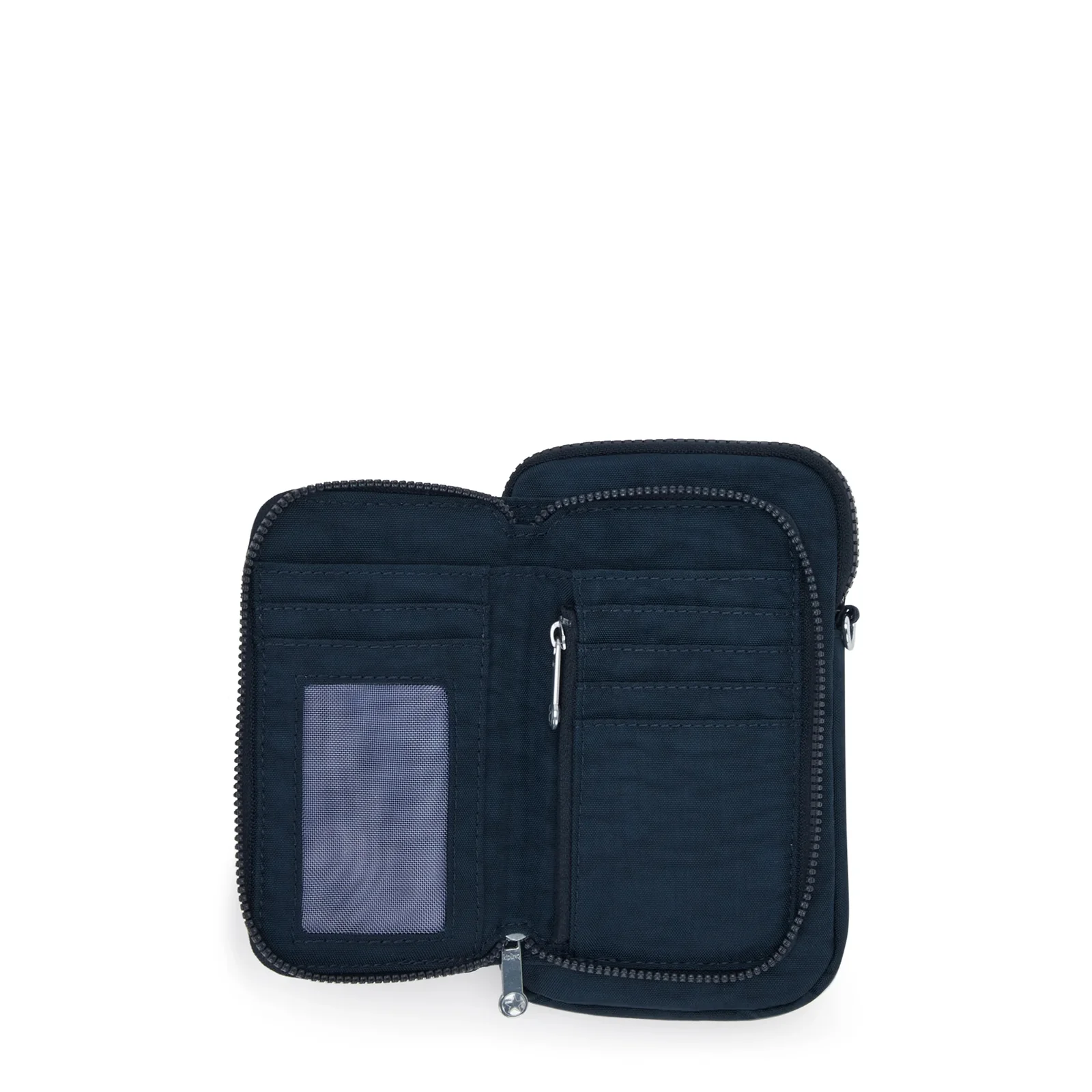 Kipling Telmo Blue Bleu 2