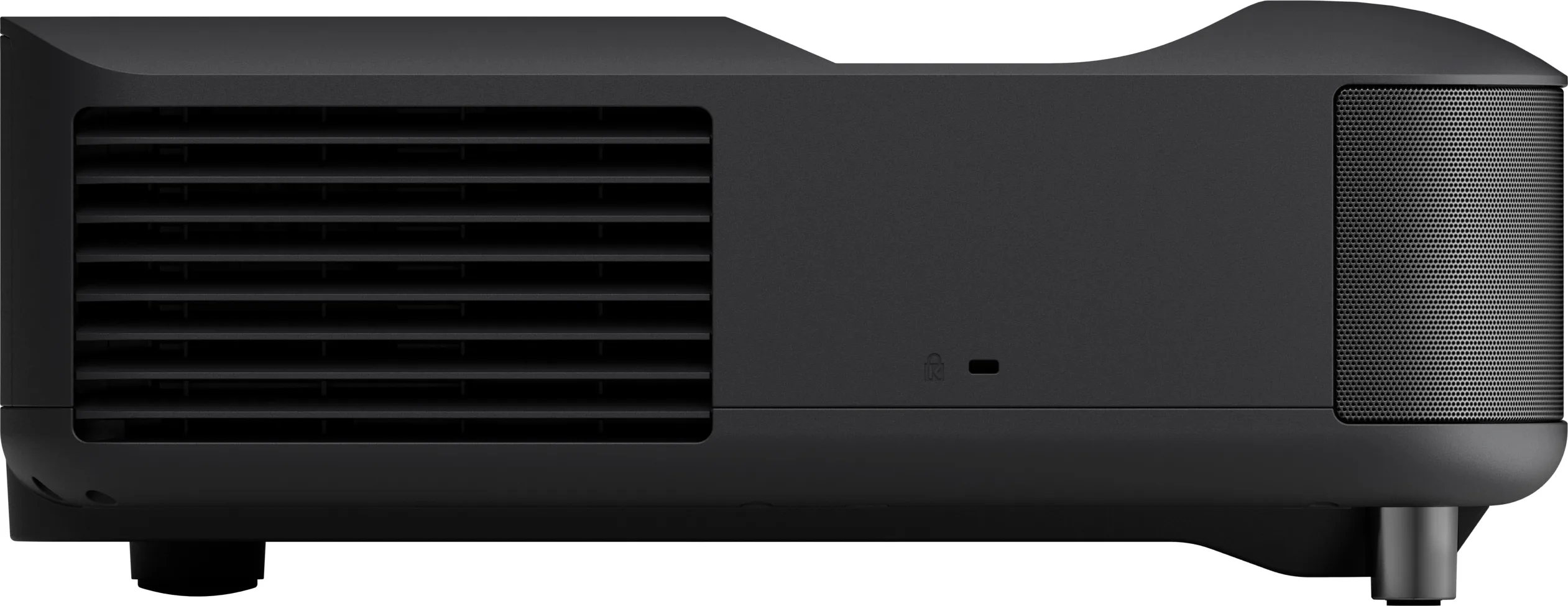 EPSON EH-LS650 Noir Vidéoprojecteurs ultra courte focale