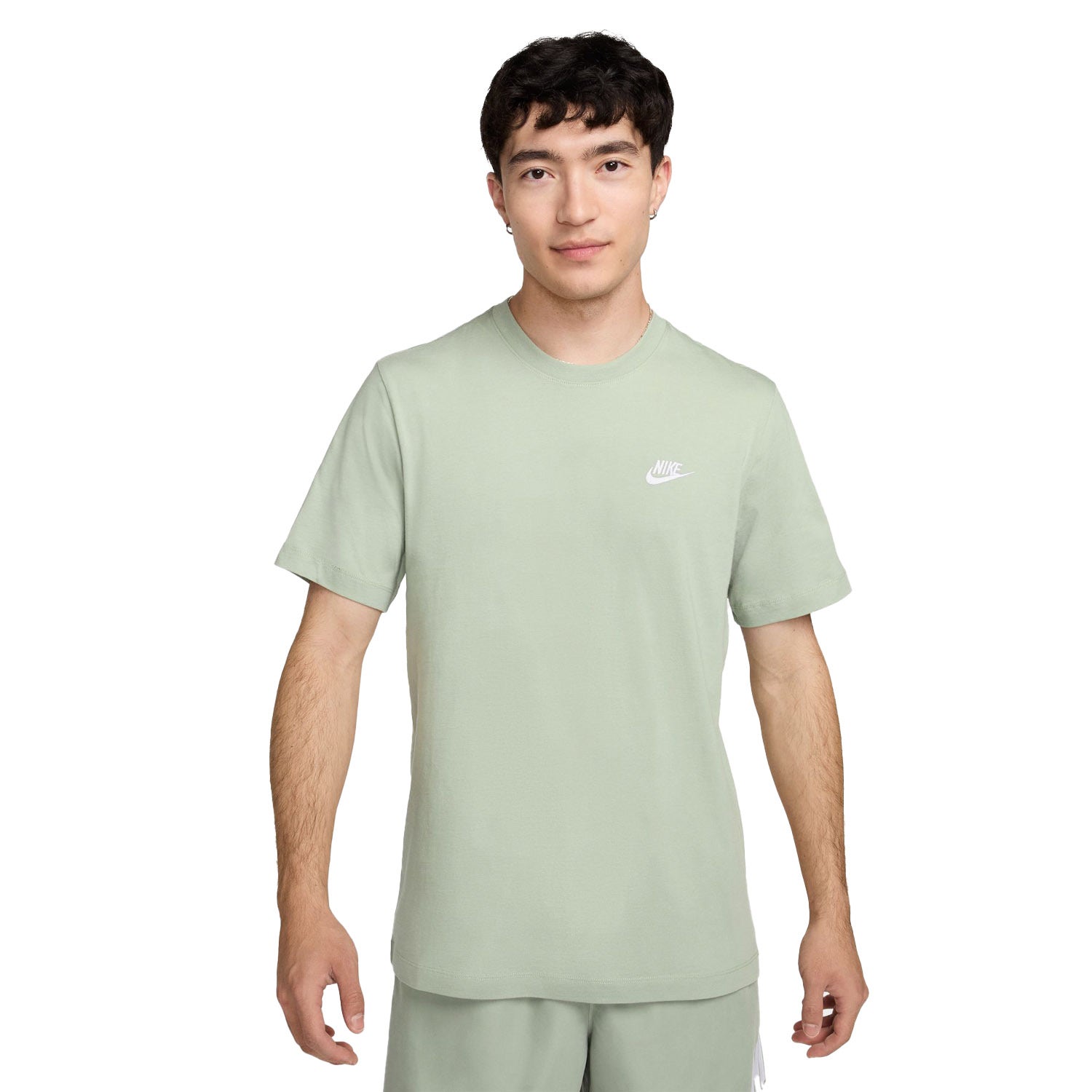 Nike  Sportswear Club T-Shirt