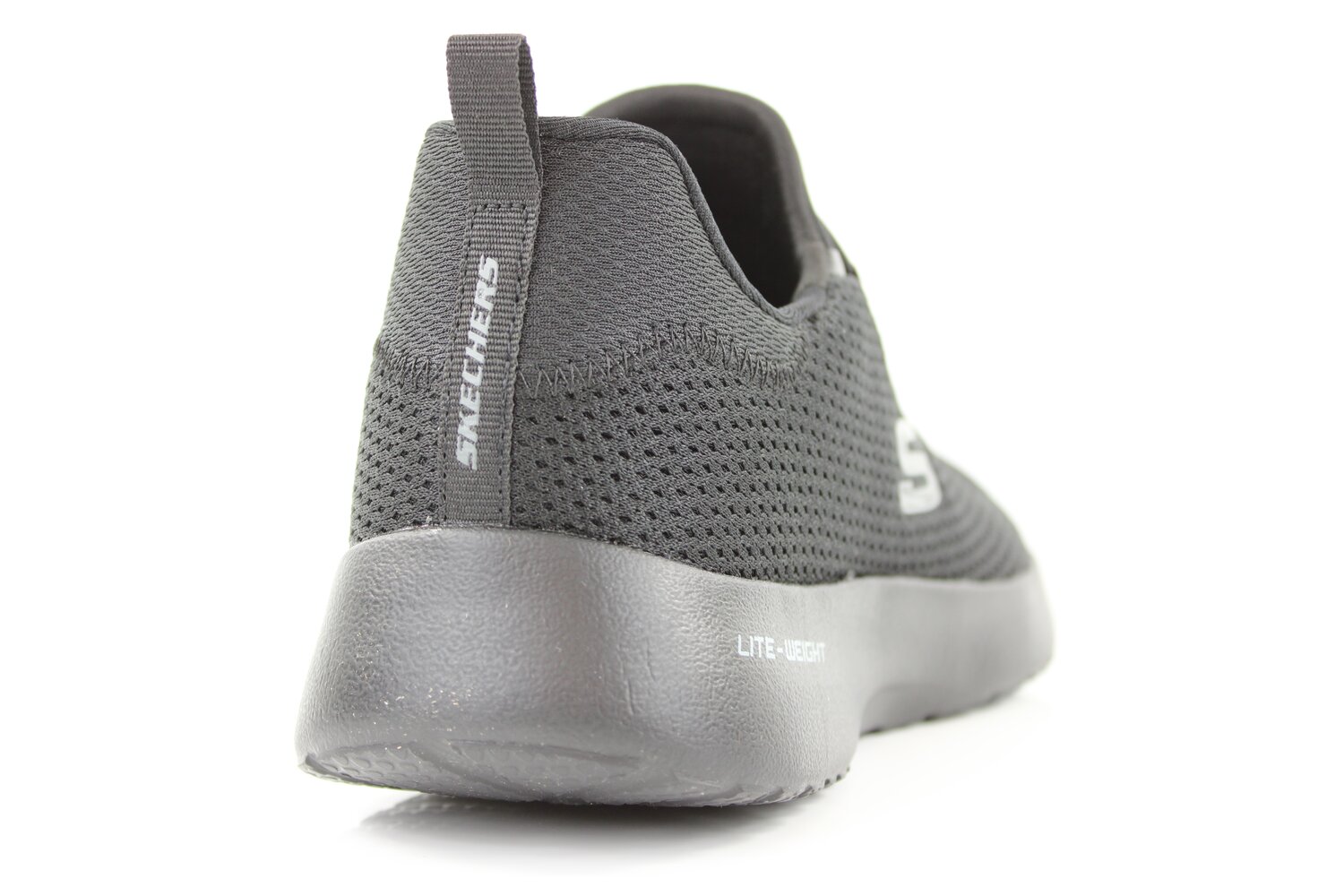 Skechers Slipper