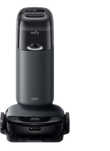 Eufy S1 Omni