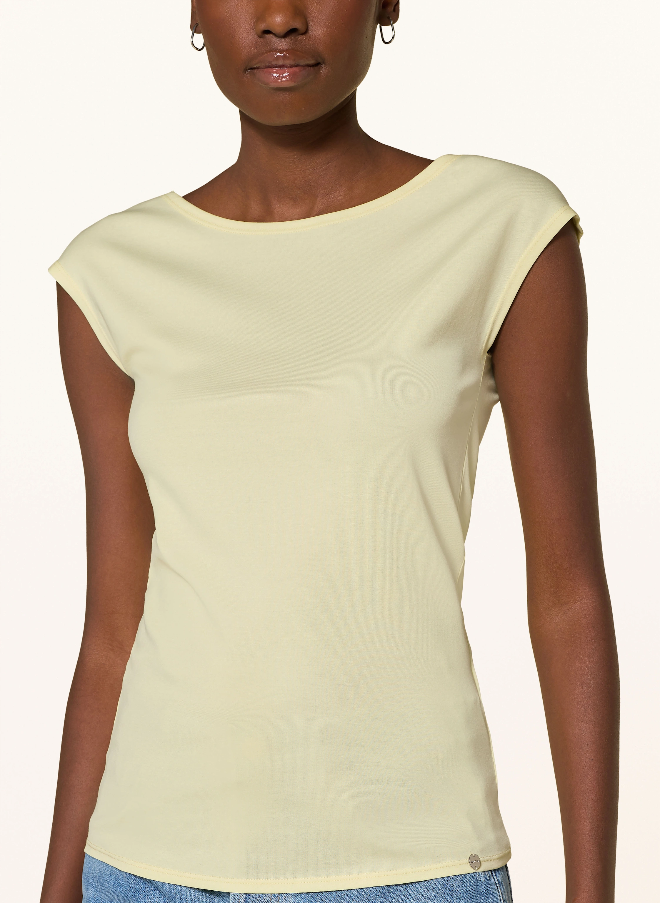 MARC CAIN T-Shirt