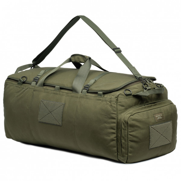 SAVOTTA - Keikka 80 - Sac de voyage