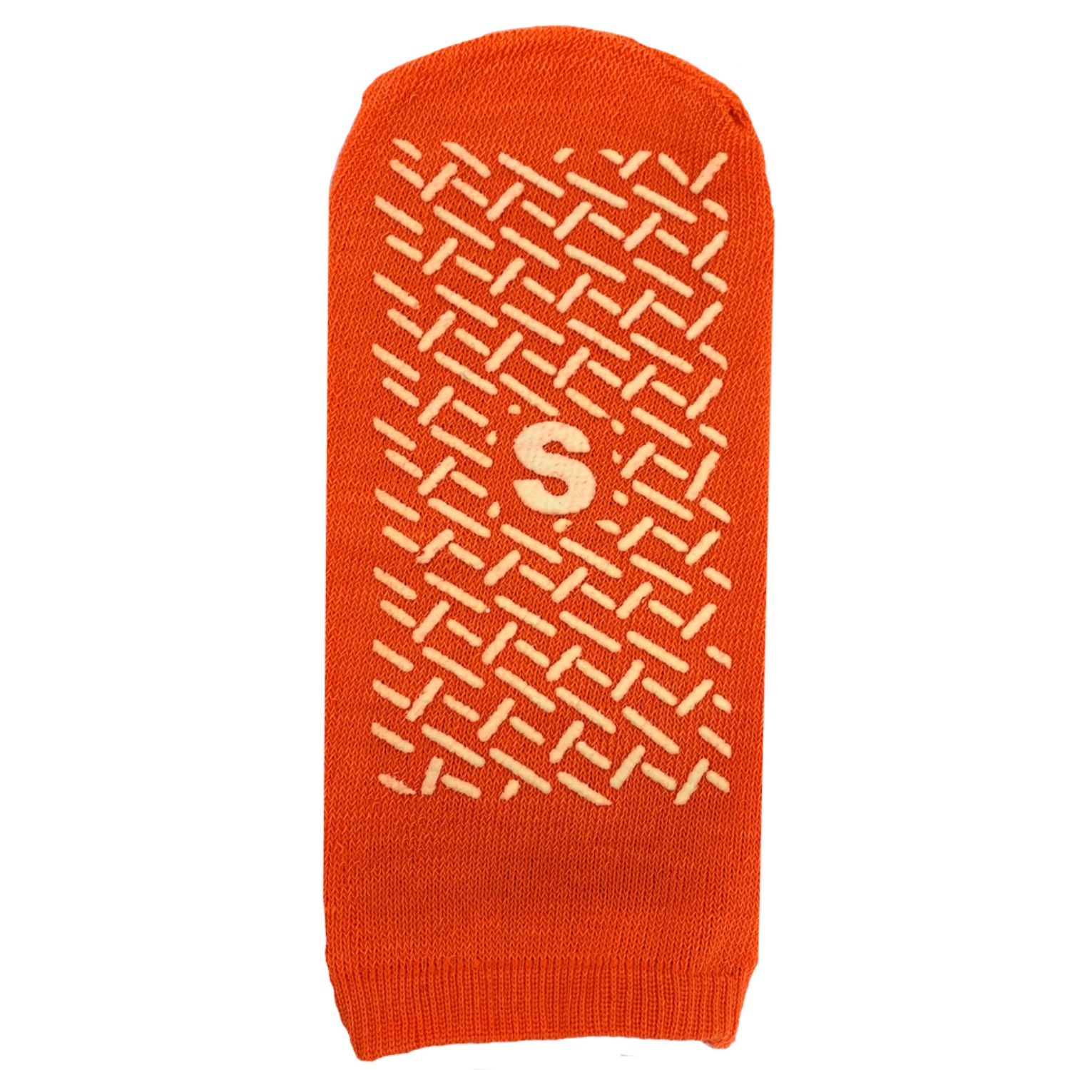 Anti-Rutsch-Socken