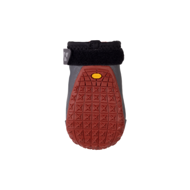 Bottines Grip Trex Ruffwear - La paire