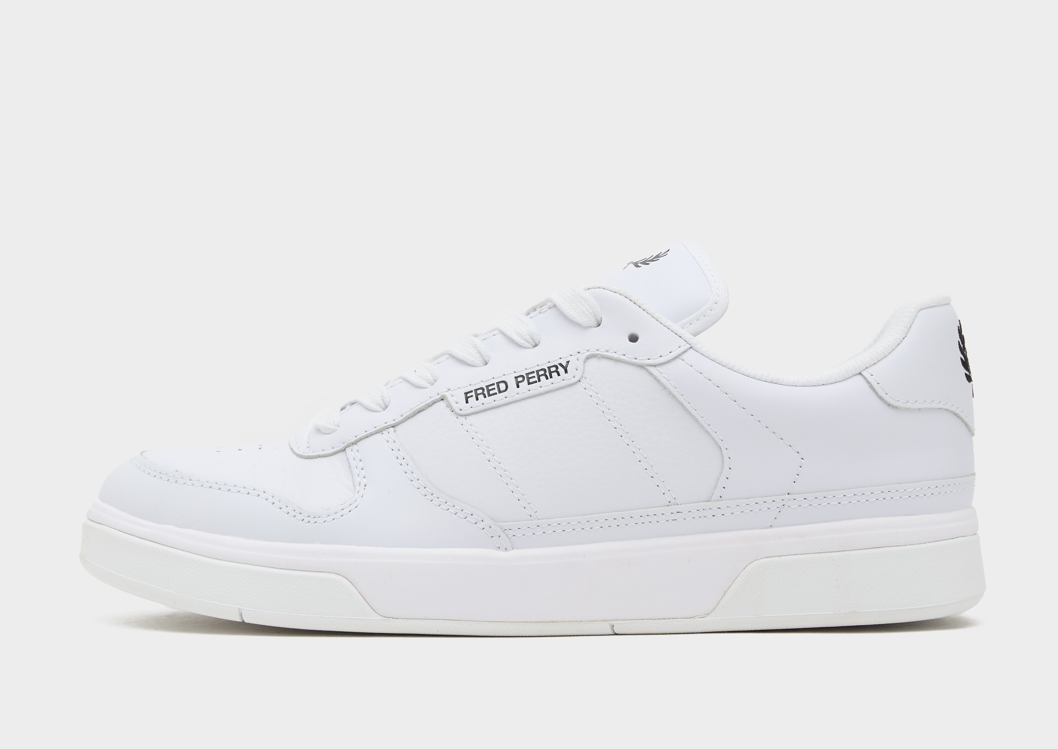 Fred Perry B300 Homme