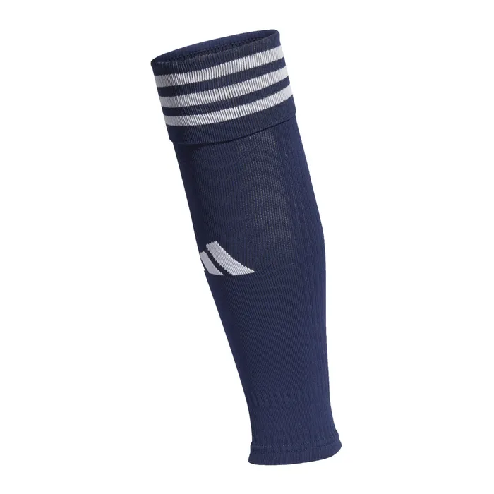Adidas Team 23 Sleeve Voetbalsokken