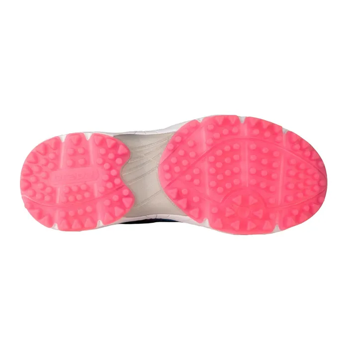 Brabo Tribute Outdoor Hockeyschoenen Junior