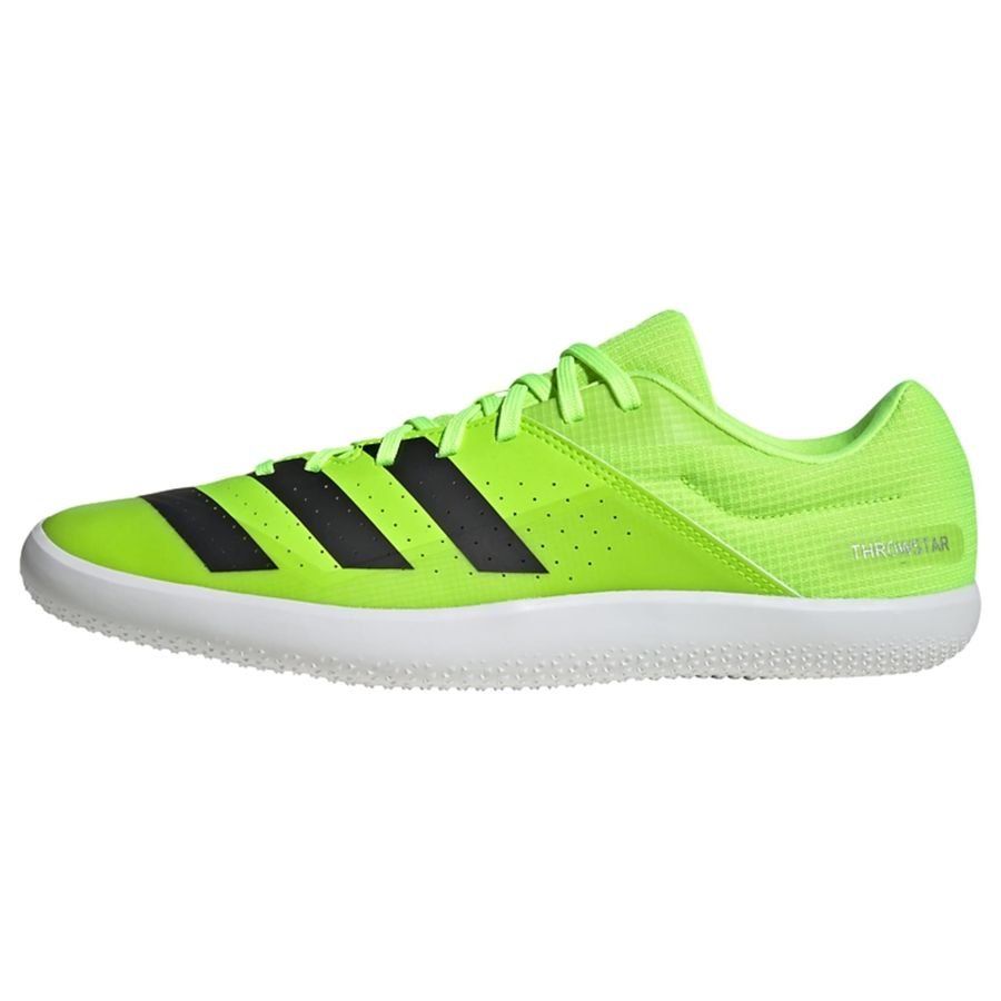 Adidas Chaussure Throwstar