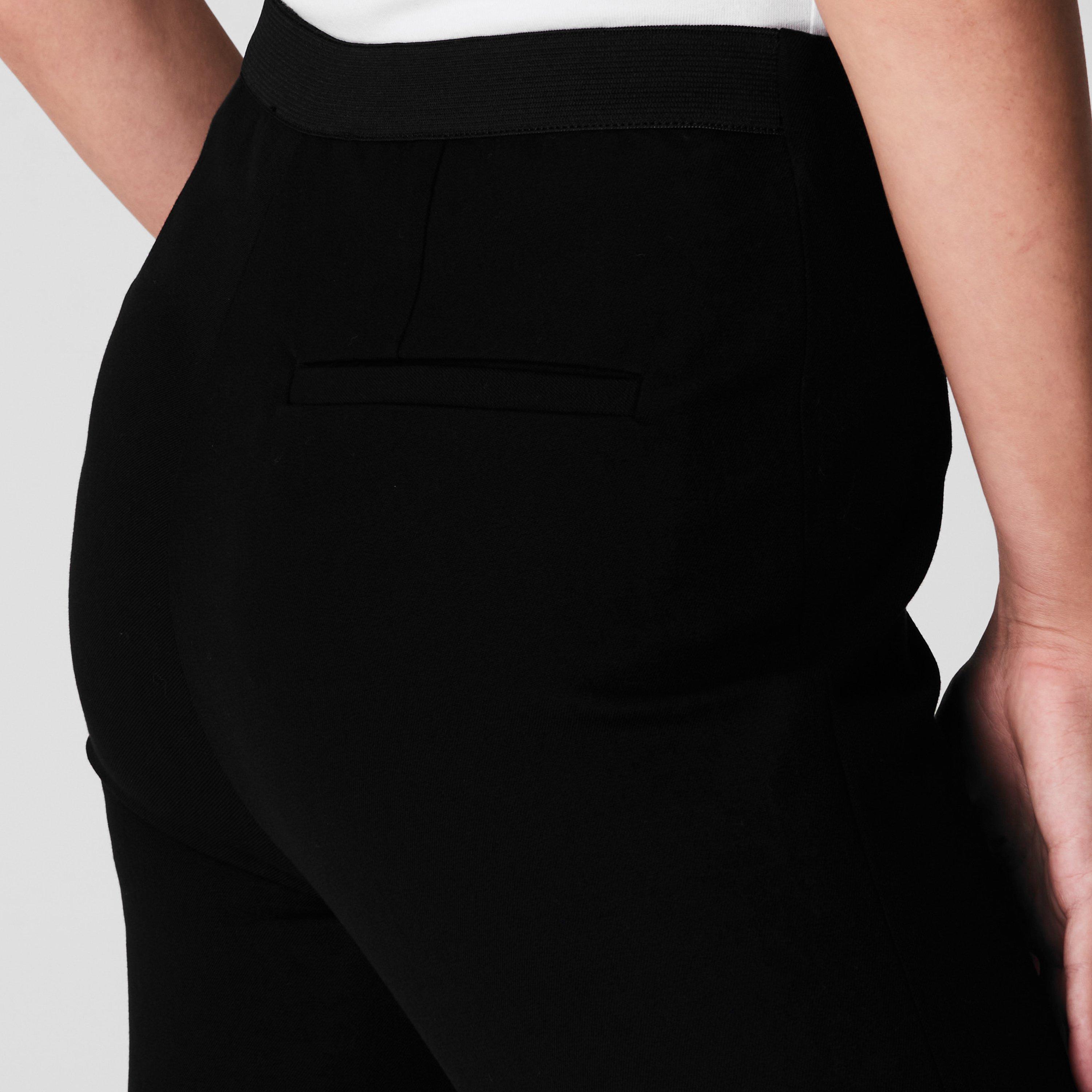 adidas ORIGINALS W CUFF PANT