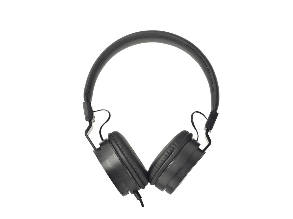 AUSCULTADORES QILIVE 600105837 DOBRÁVEIS