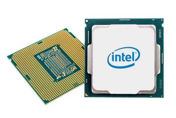Intel® Core™ i5 11400 (Rocket Lake) - 6-core - 2,6 GHz (4,4 GHz turbo) - LGA1200 socket - Intel® Graphics UHD 750 - Box (Inkl. køler)