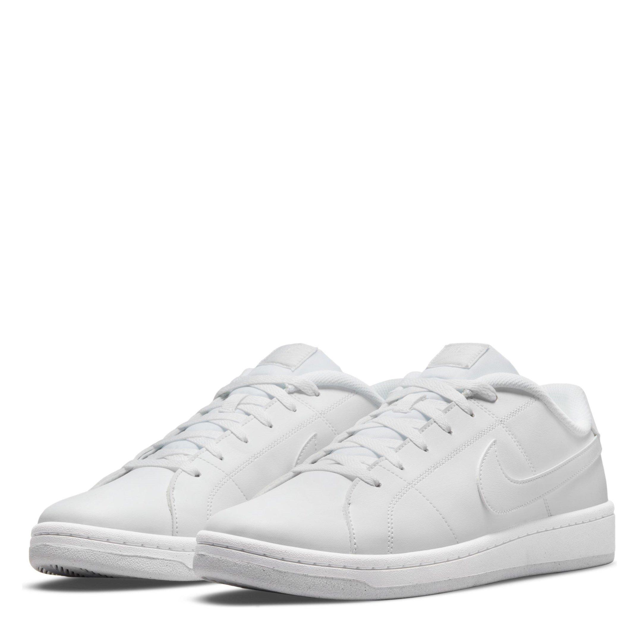 Nike Court Royale 2 Next Nature Shoes Mens