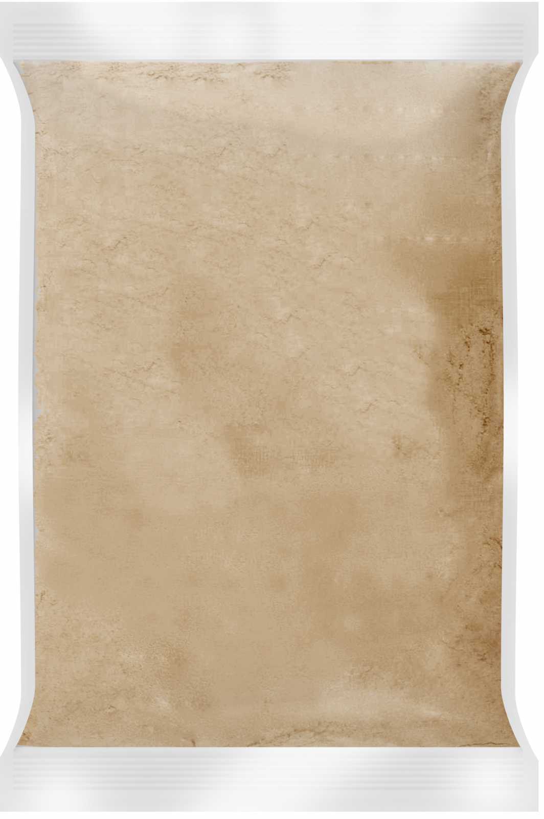 Farinha de alfarroba Zumub 250g