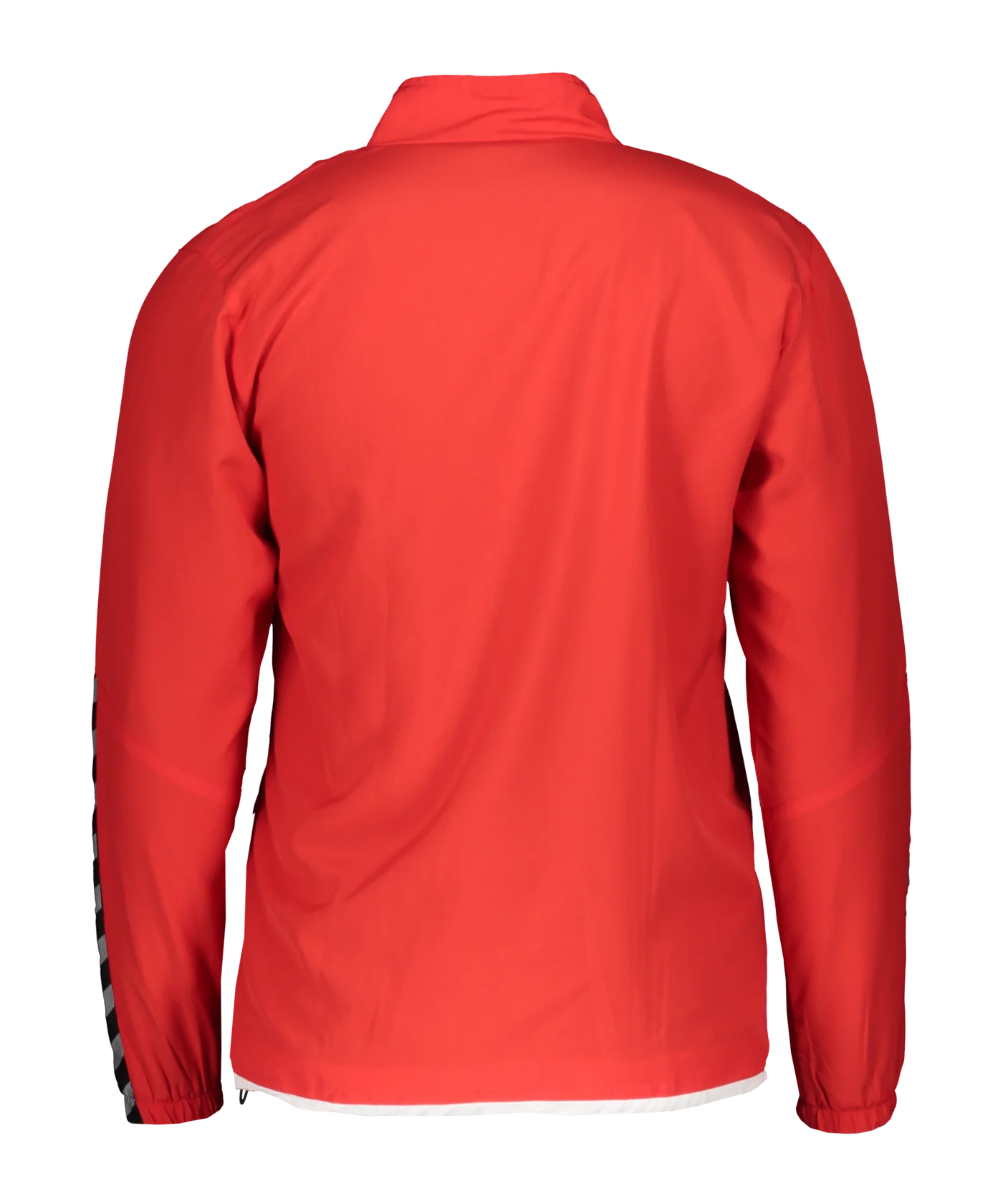 Hummel Authentic Micro Trainingsjacke F3062