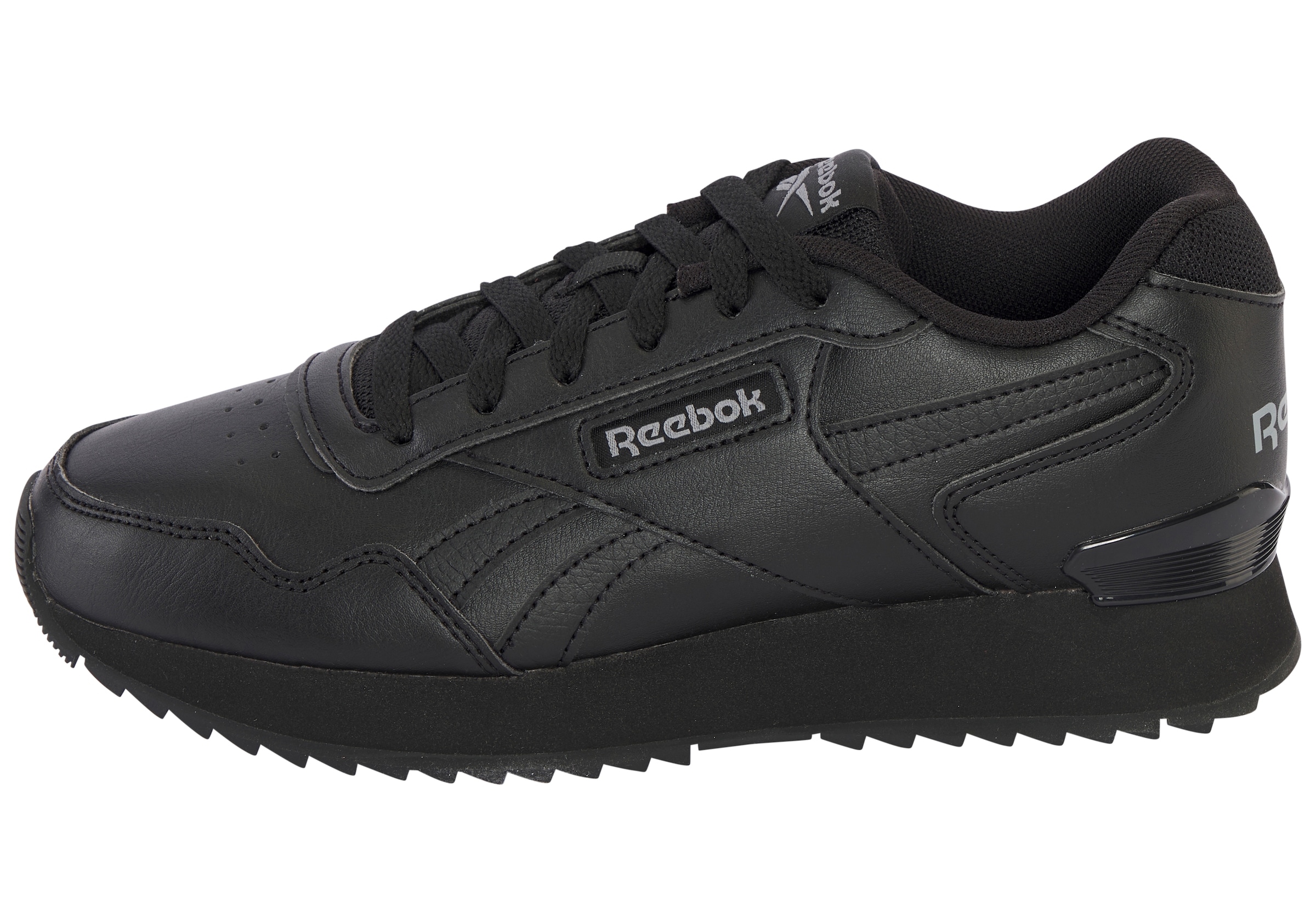 Reebok Classic Sneaker »REEBOK GLIDE RIPPLE CLIP«