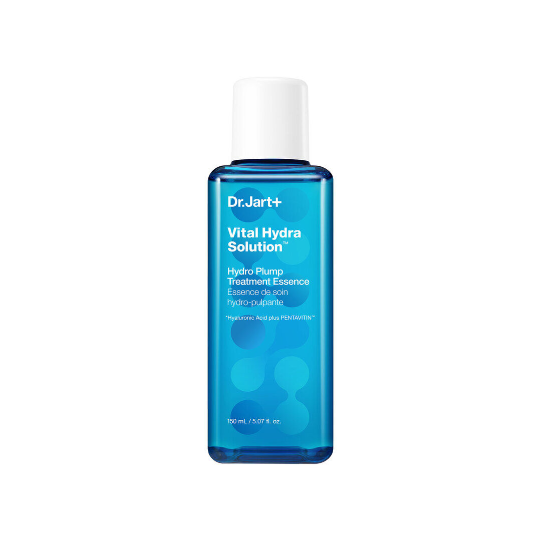 DR JART+ Vital Hydra Solution Hydro Plump Treatment Essence - 150ml