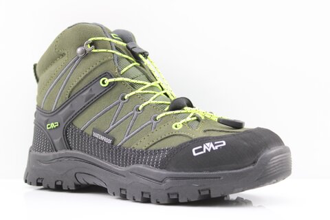 Campagnolo Wanderschuhe