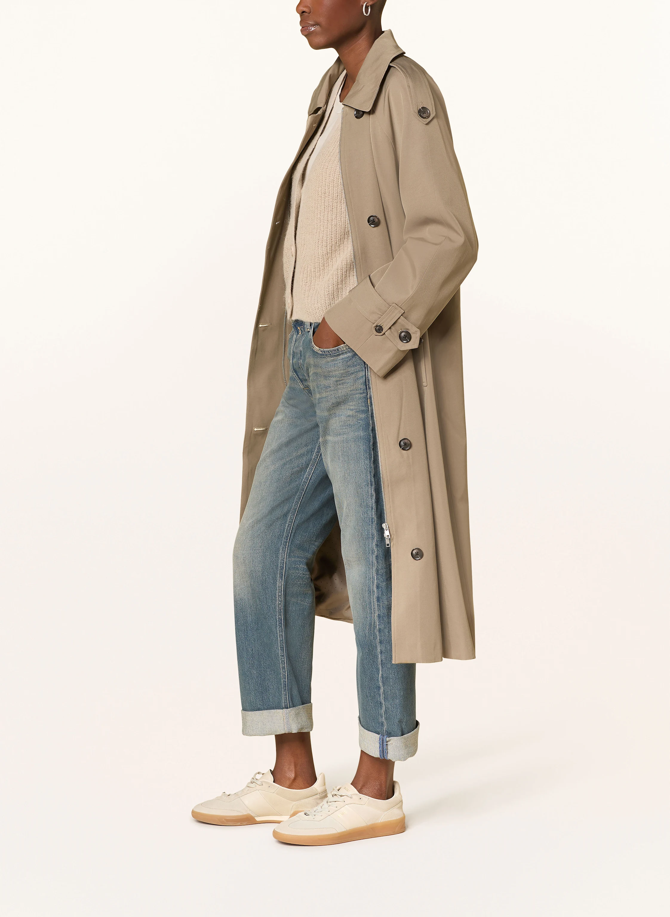 REPLAY Jeans