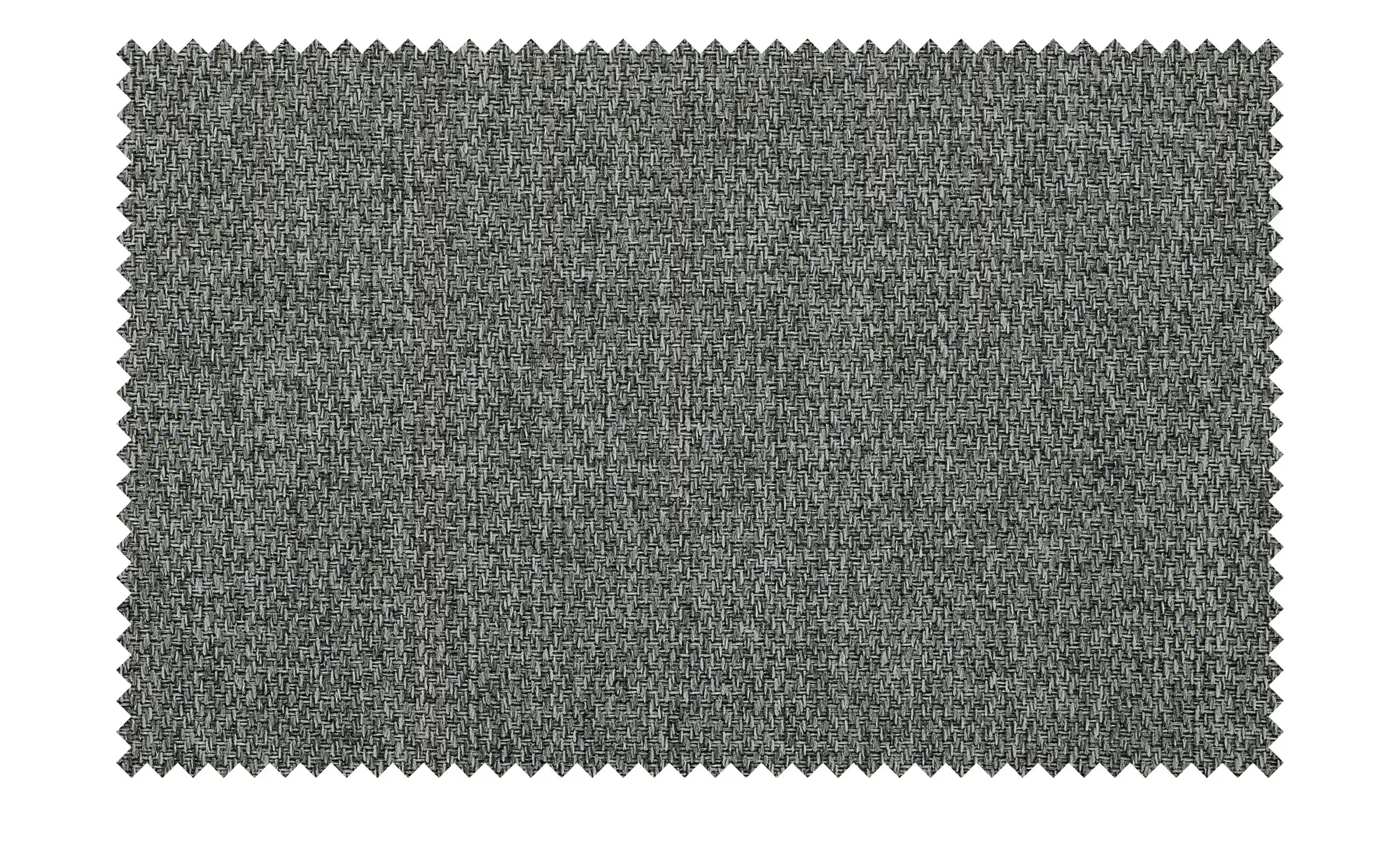 Ecksofa Carla