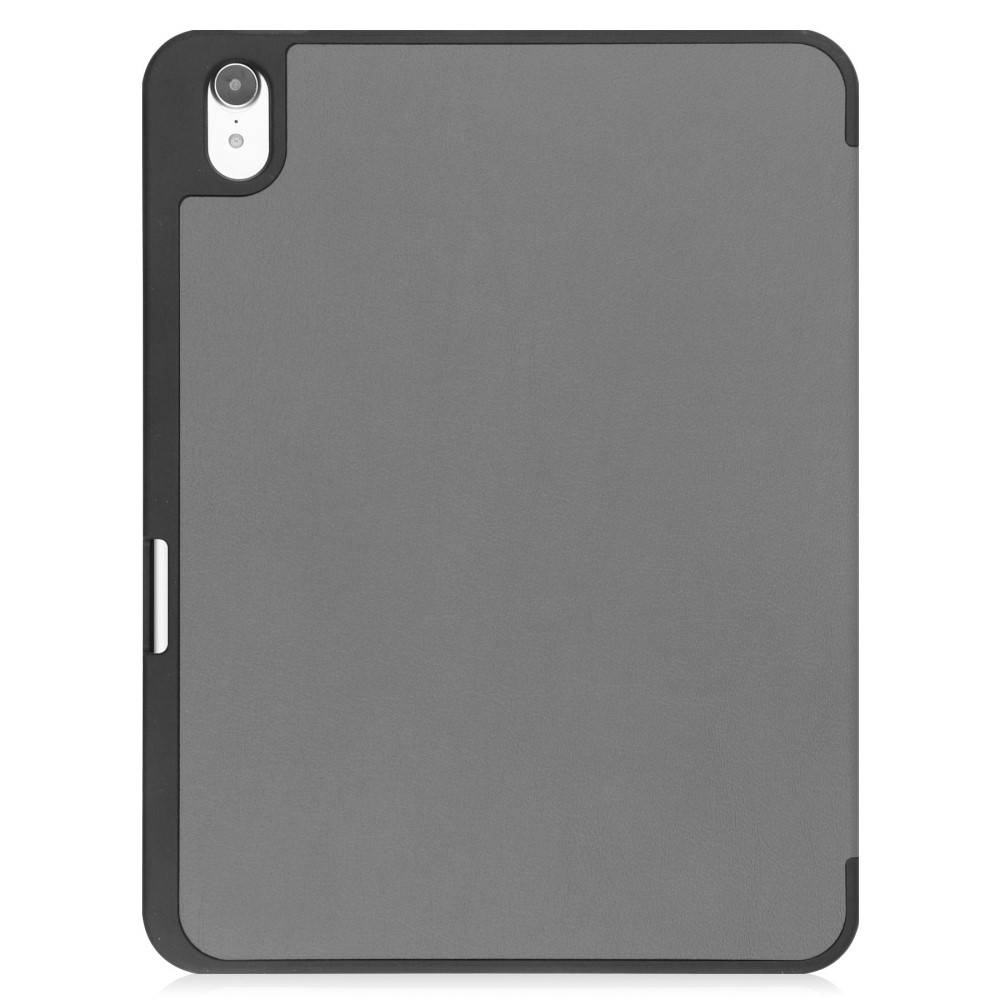iPad A16 11“ (2025) / iPad 10.9
