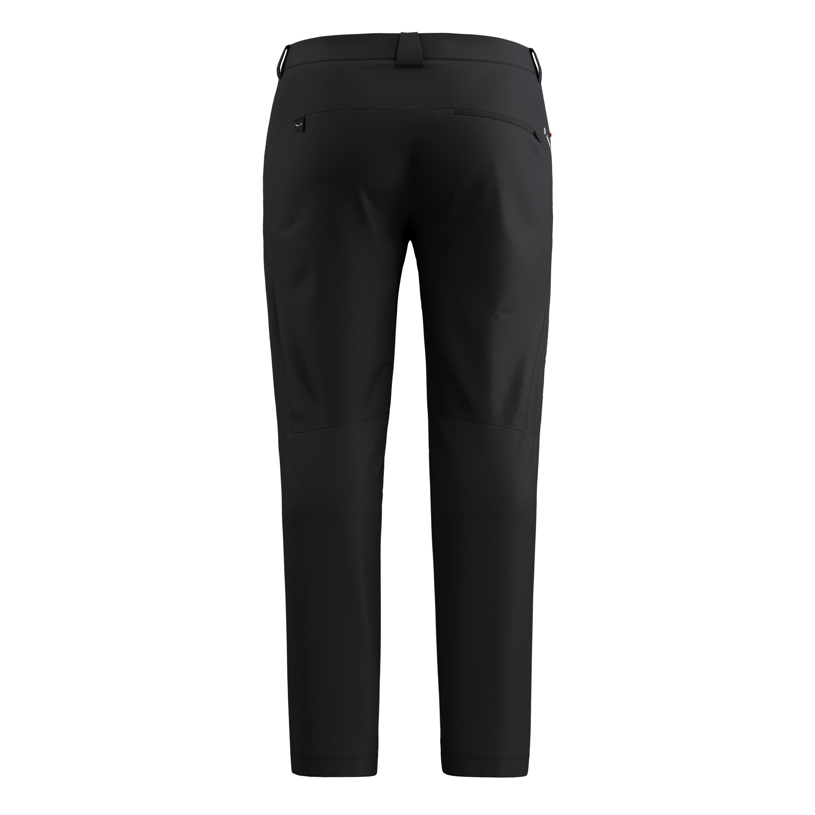 Puez Talveno Durastretch Hose Herren