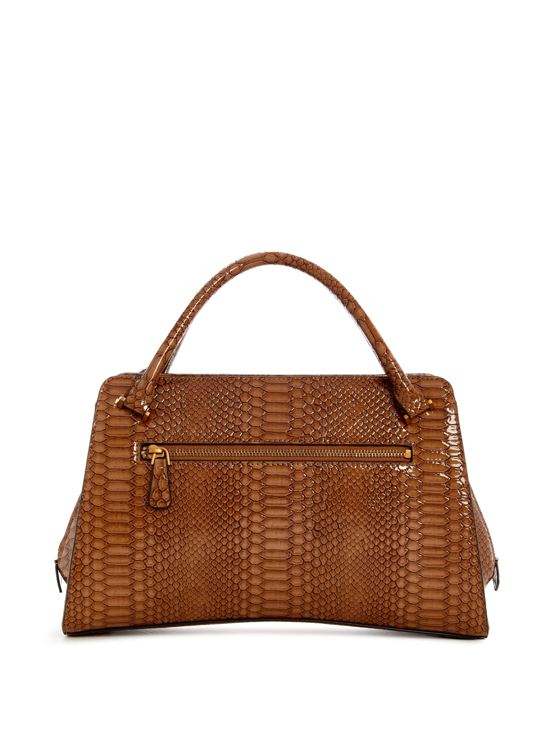 Bolsa Georgina Girlfriend