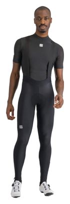 Cuissard Long à Bretelles Sportful Fiandre Noir