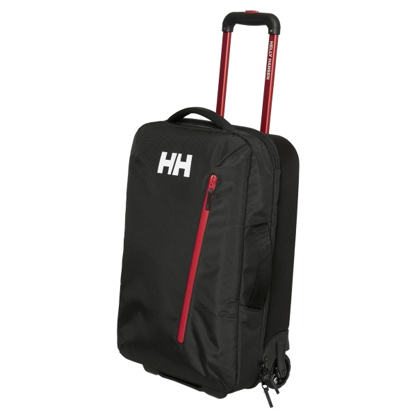 Helly Hansen - Sport Expedition Trolley Carry On 40 - Sac de voyage