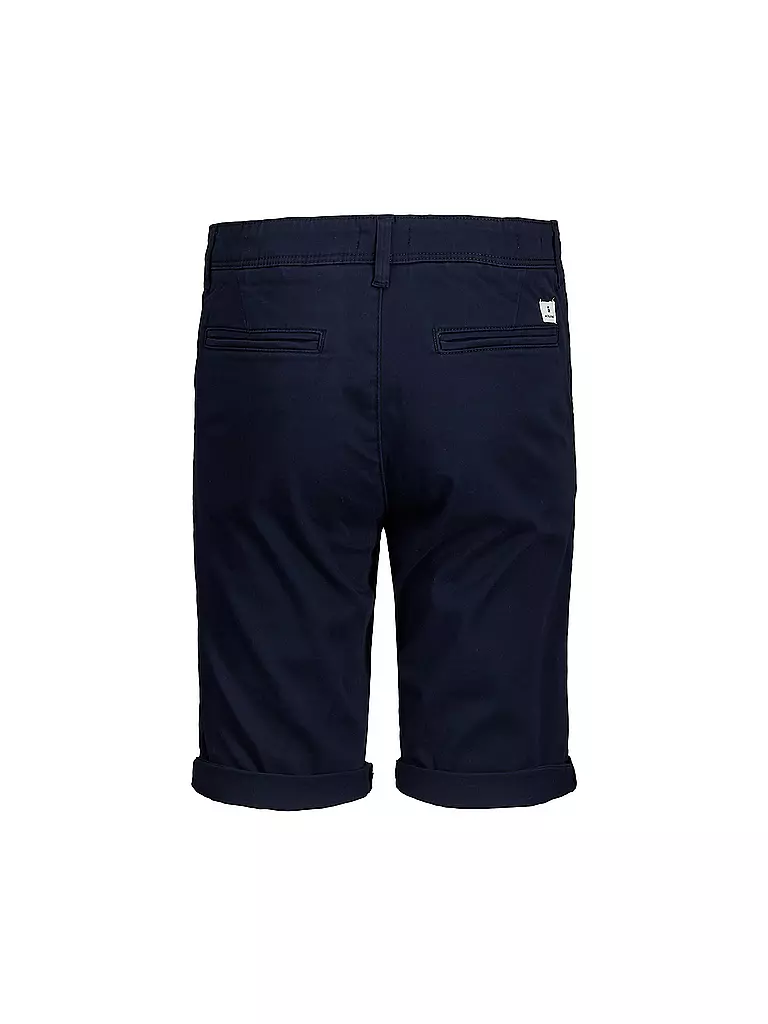 JACK & JONES Jungen Chinoshorts 