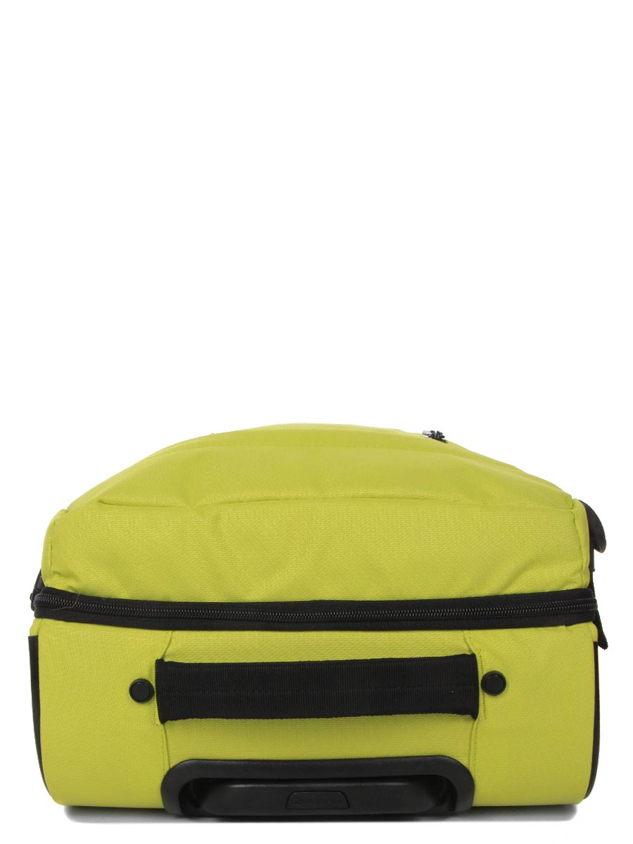 Sac de voyage À roulettes Samsonite Roader 55 cm
