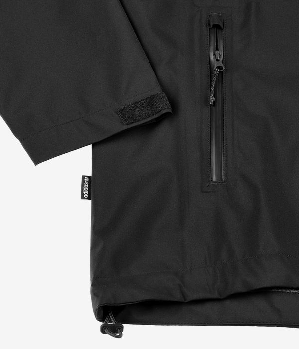 adidas Premiere Jacke (black)