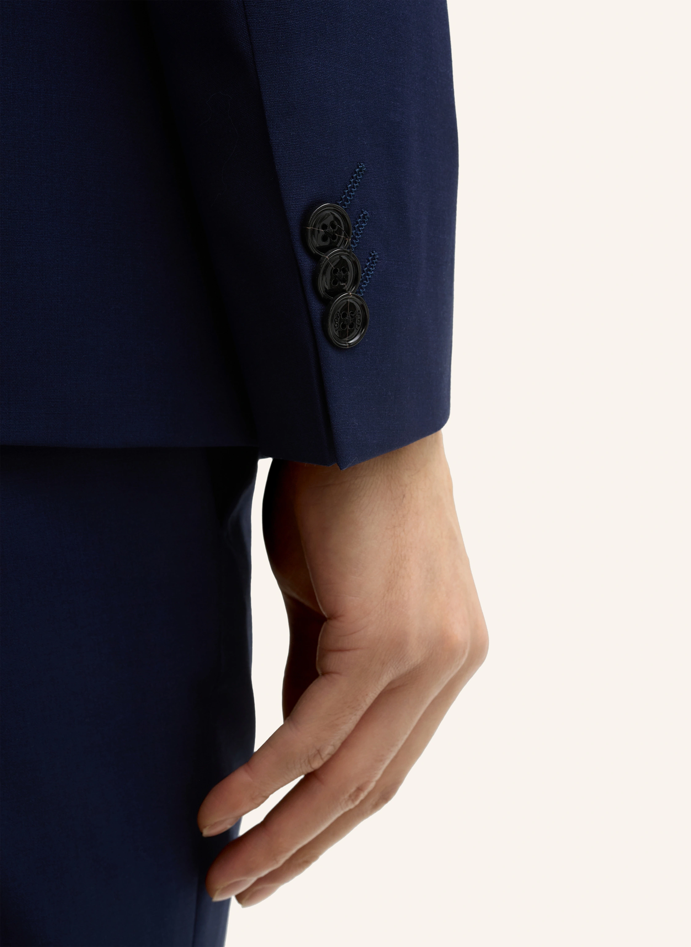 JOOP! Anzug Extra Slim Fit