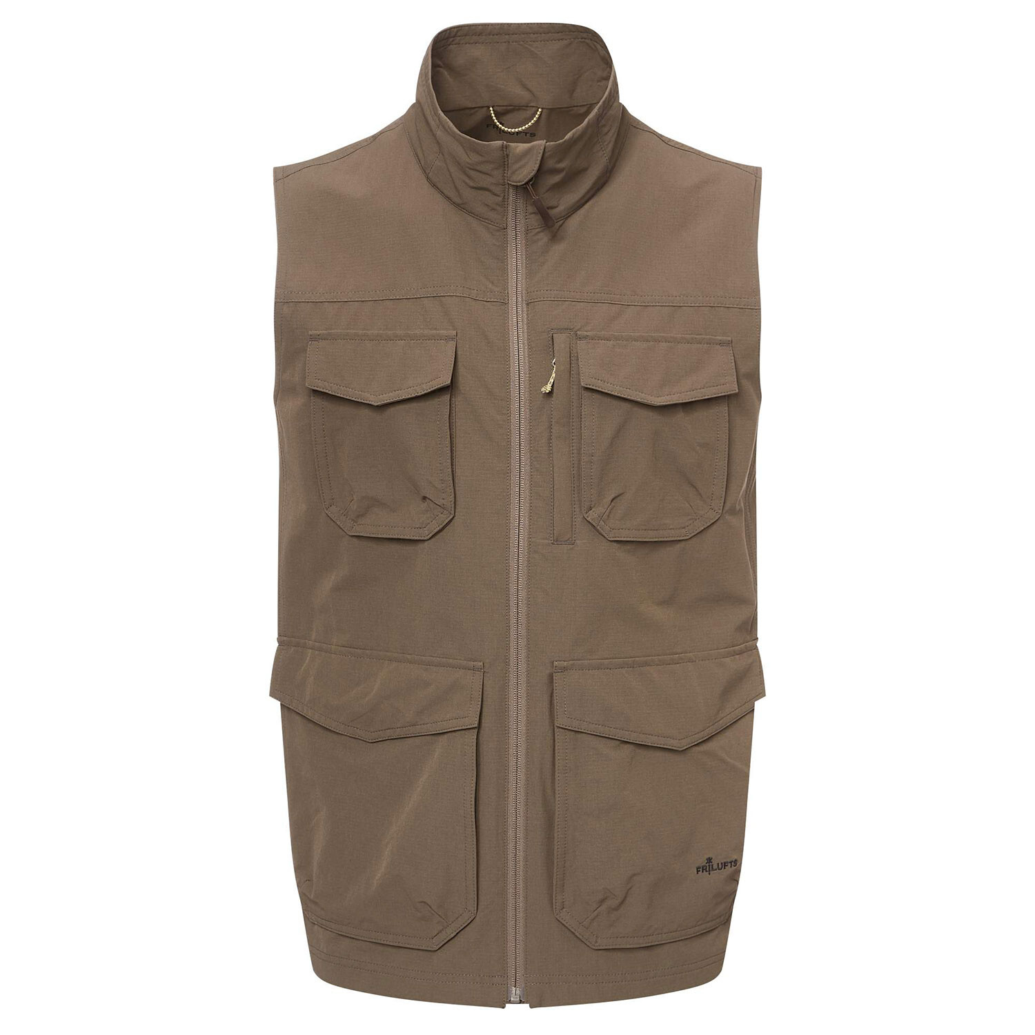 Frilufts Mens Ocoa Vest