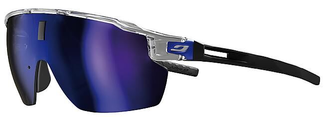 JULBO - LUNETTE DE SOLEIL EVAD 2
