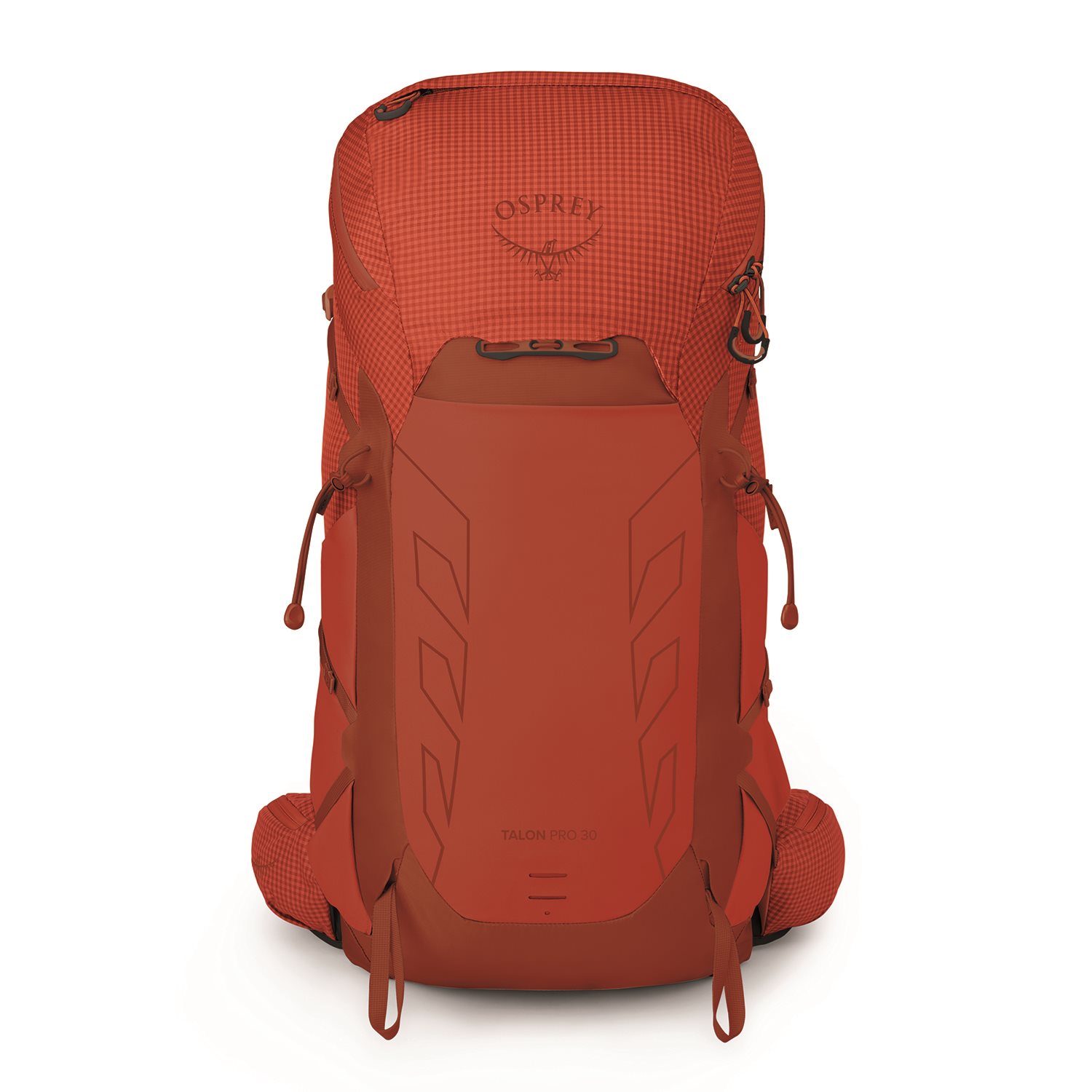 Osprey Talon Pro 30 mars orange