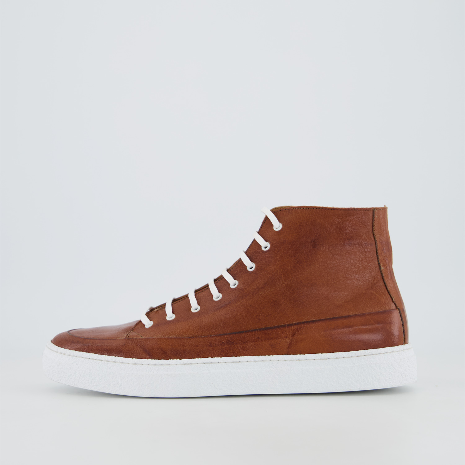 Crispiniano Stiefel & Stiefeletten
